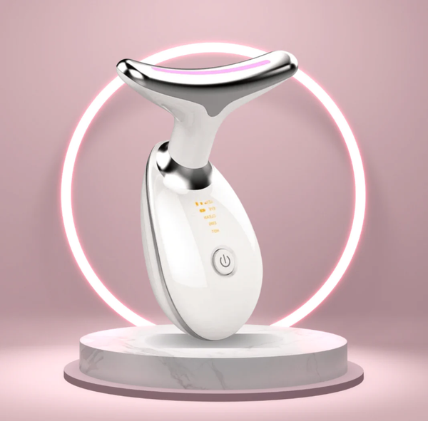 Face Lifting Device 2.0