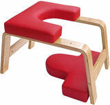 Yoga Headstand Chair