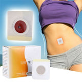 Weight Loss Patches